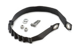 Powerparts Rear Lift Strap-GasGas/KTM (79712917000)